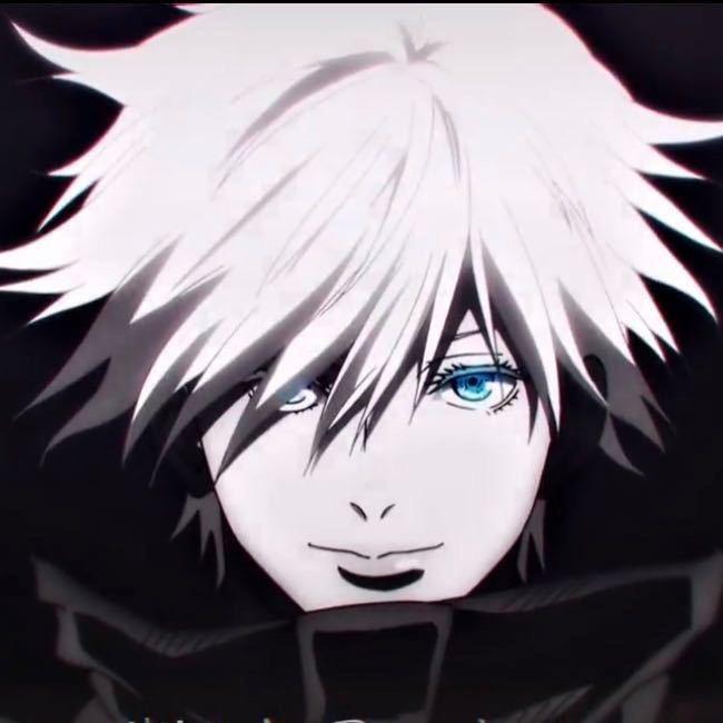 爱手游的机巧客