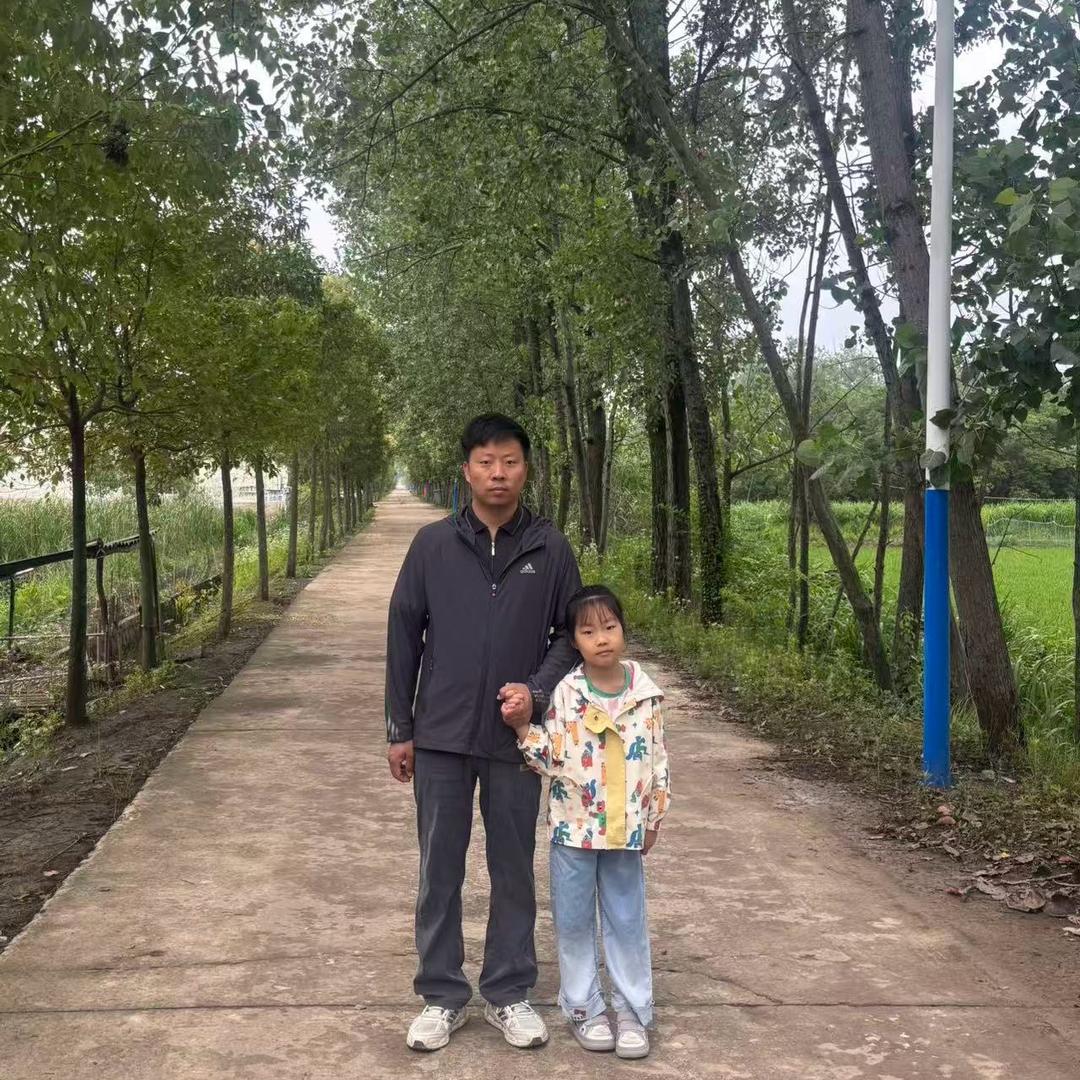 社恐小孙