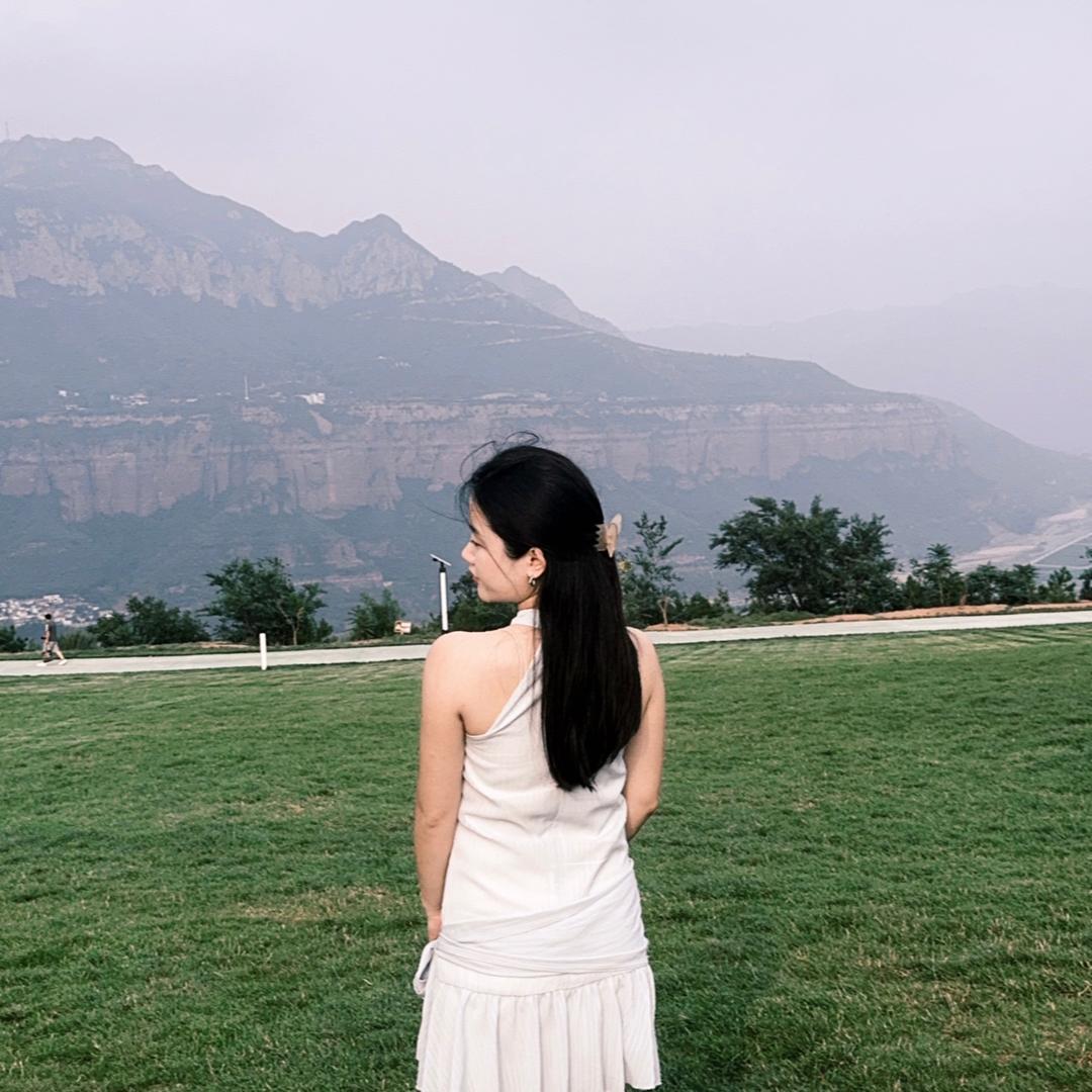 小鑫🥂