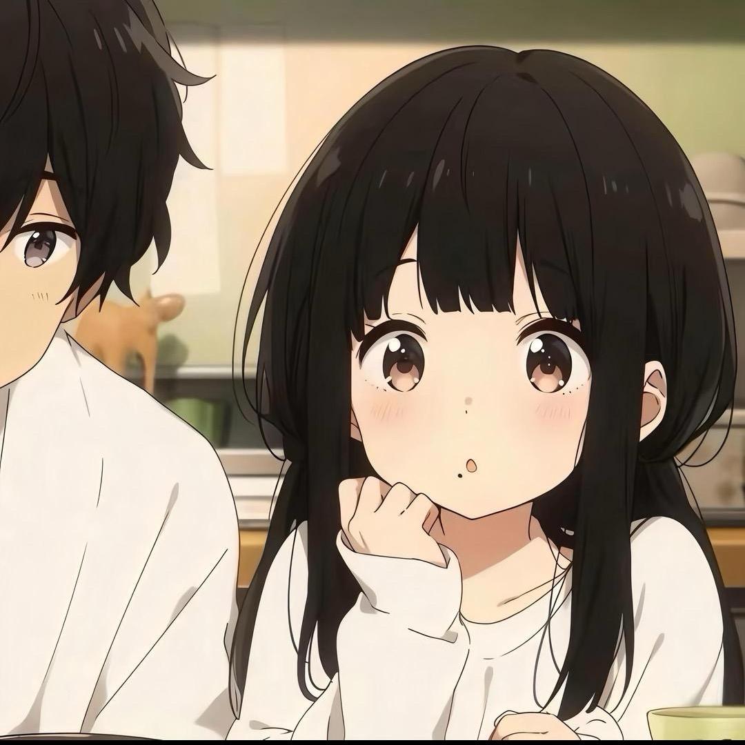 陈倩