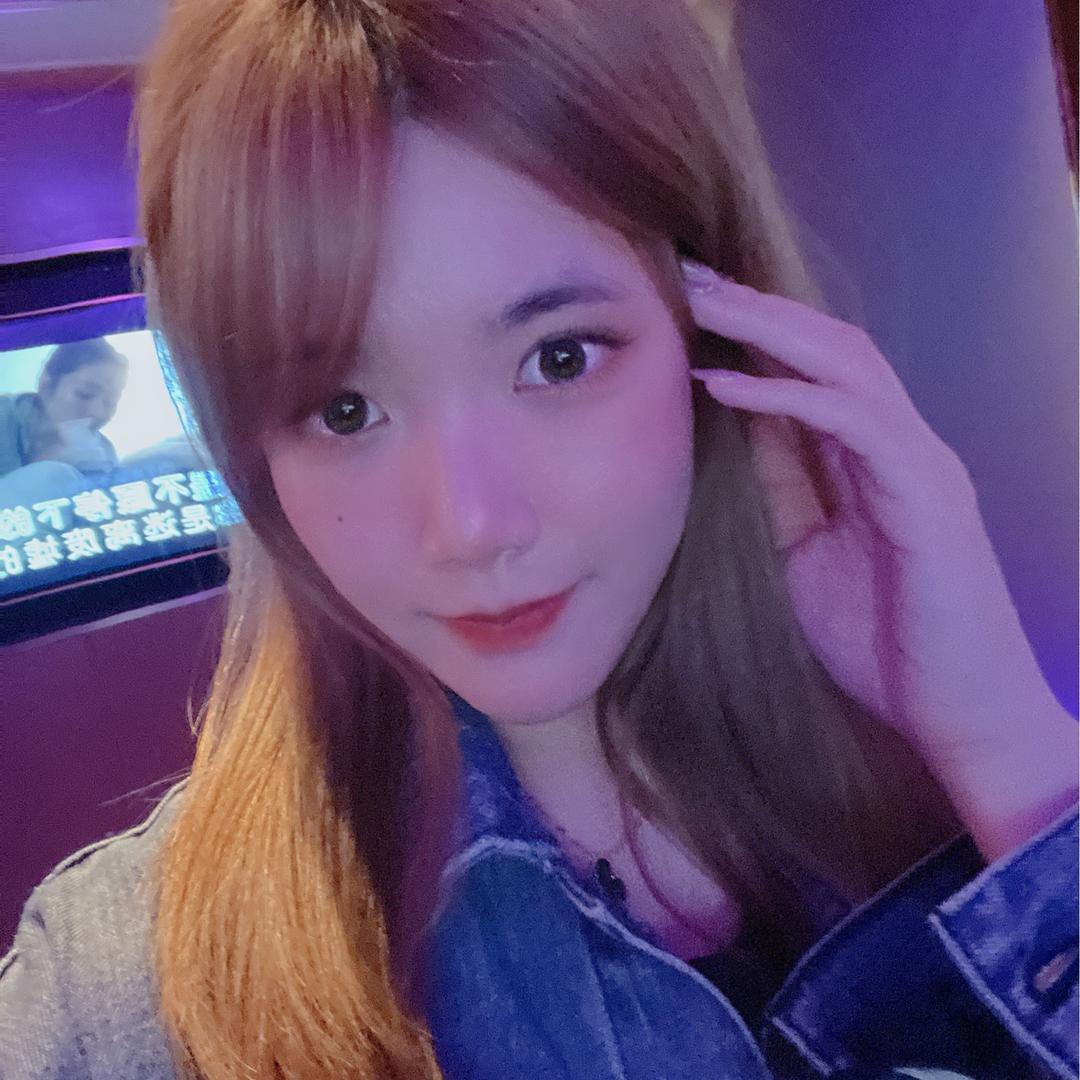 momo🧡