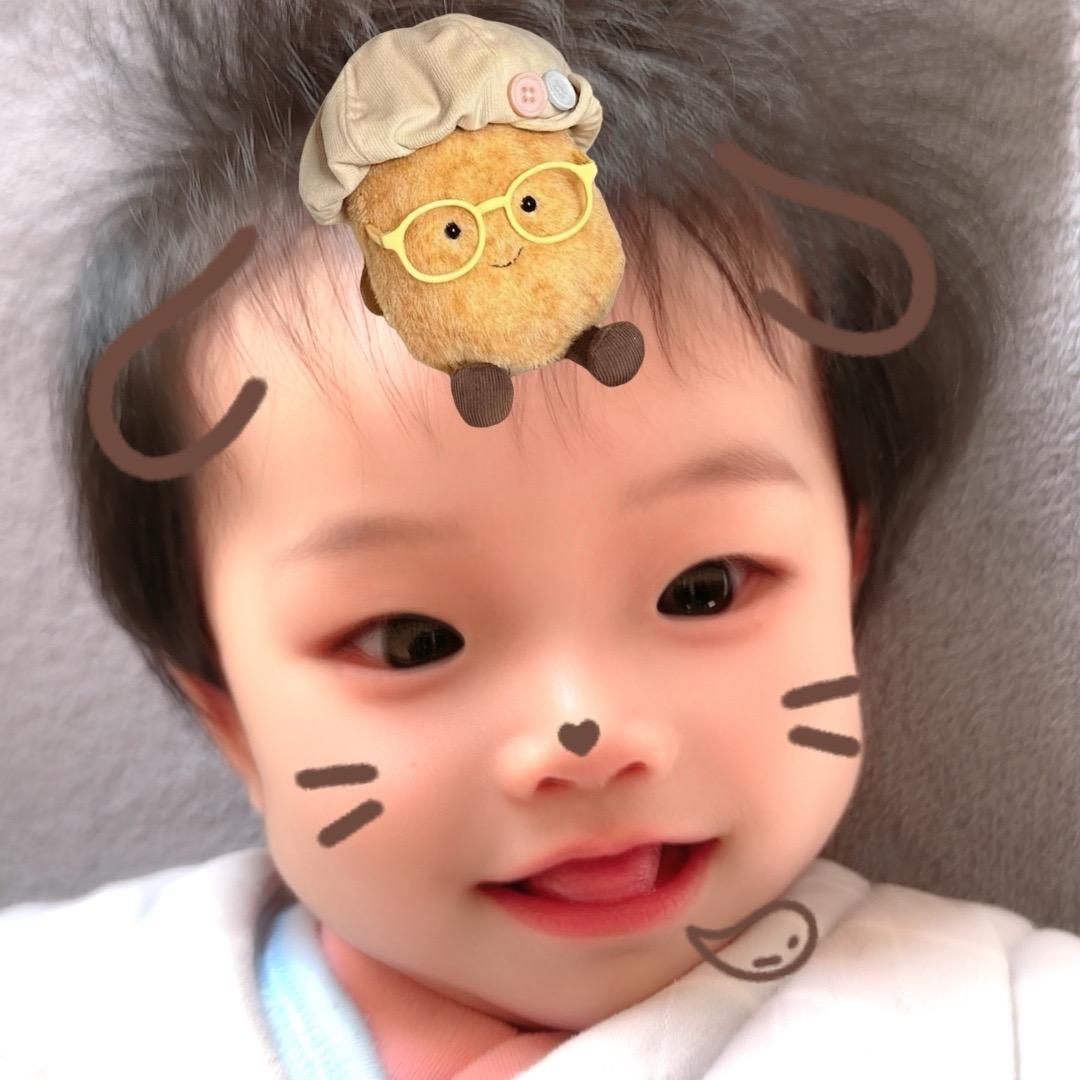 宏然.✡︎✡︎