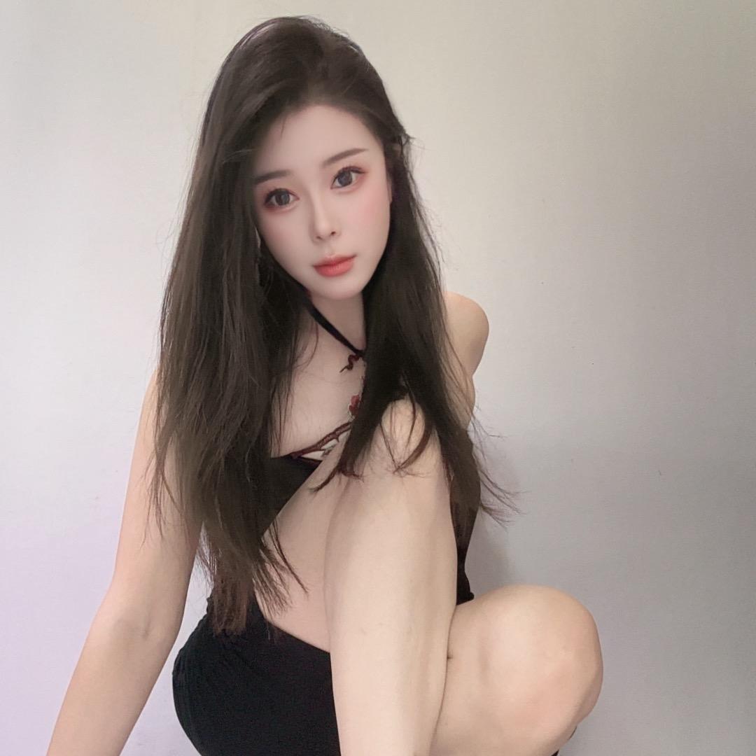 灵宝