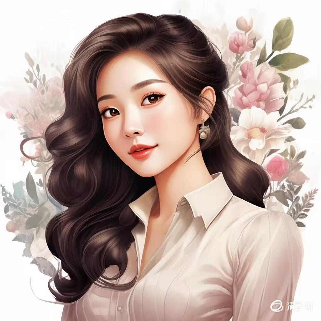 馨馨老师爱分享