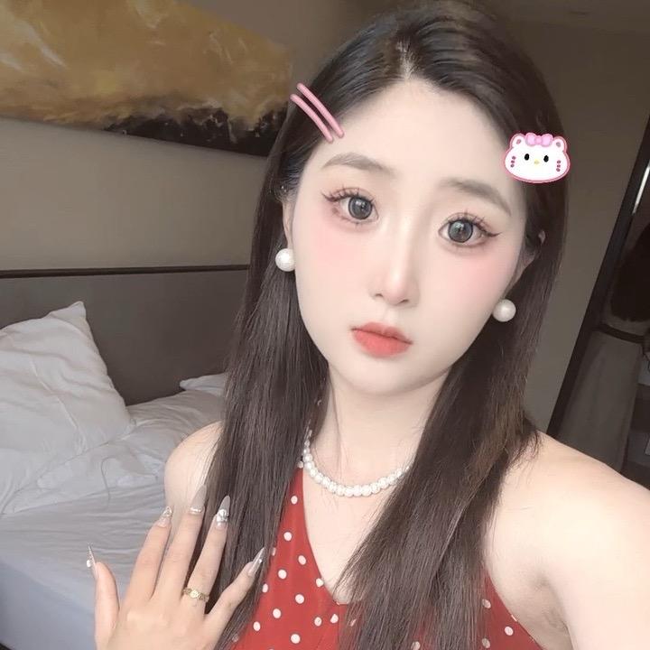 若若Baby