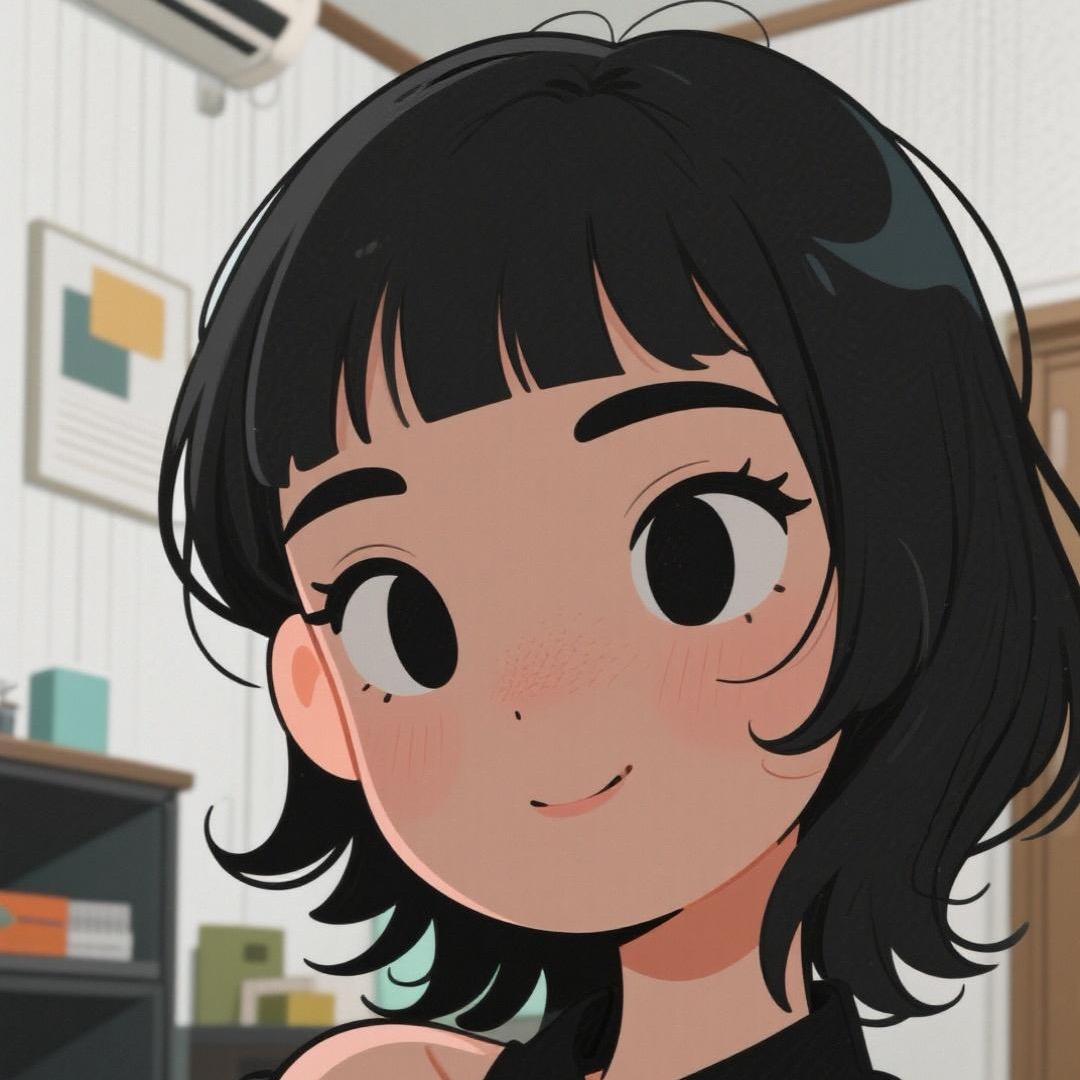 @逾 80+