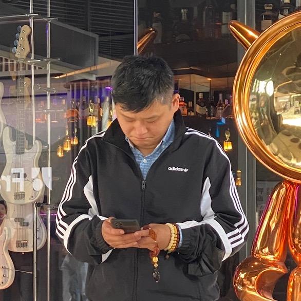 上海核雕协会作品欣赏