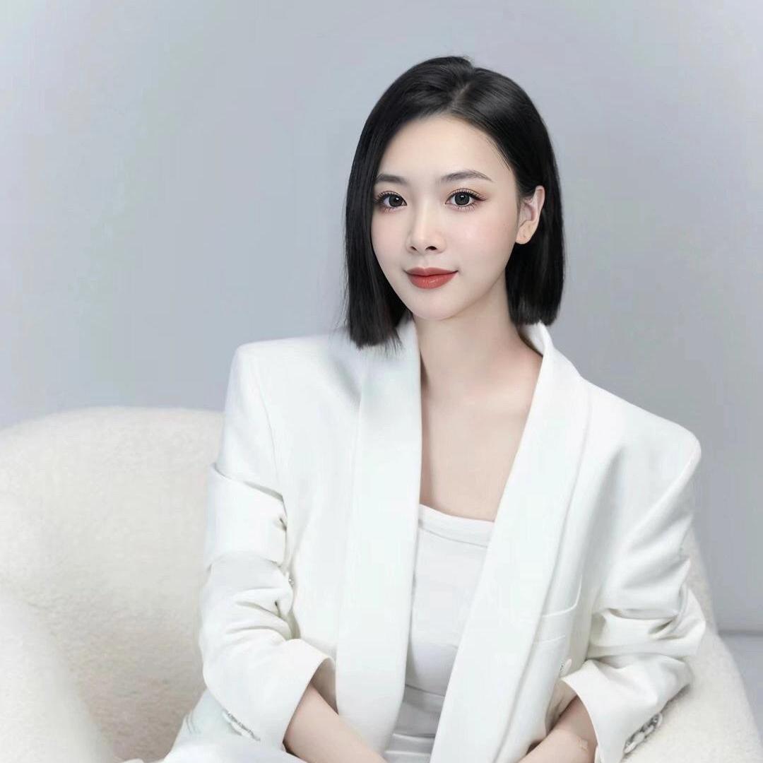 郑州美甲美睫培训-余艳红（有课）
