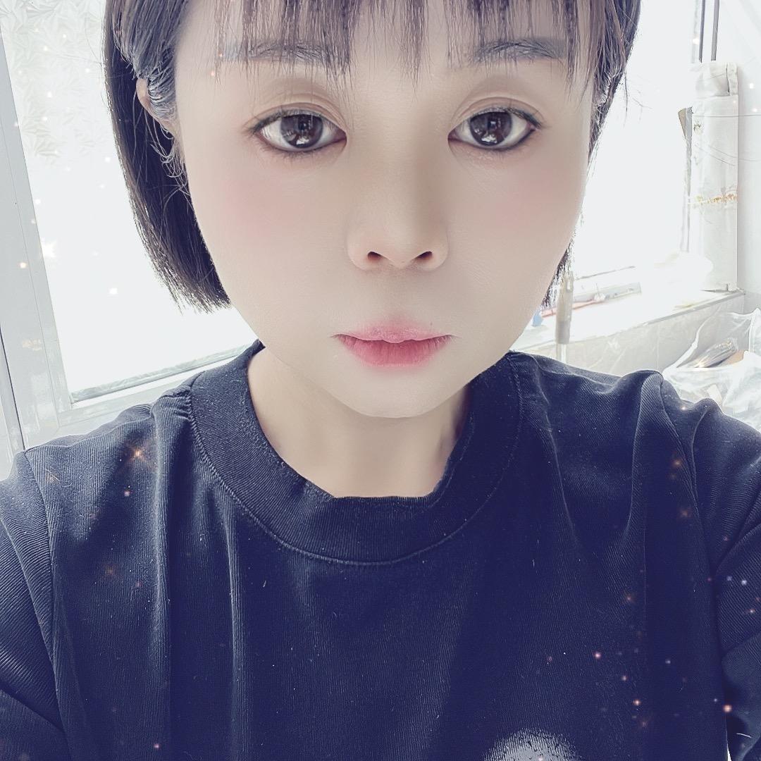 同城女装小宏