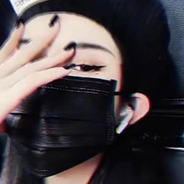 笑看人间沉浮事