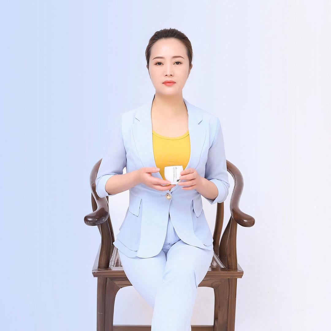 永修县至尊阿玛尼美容美发店