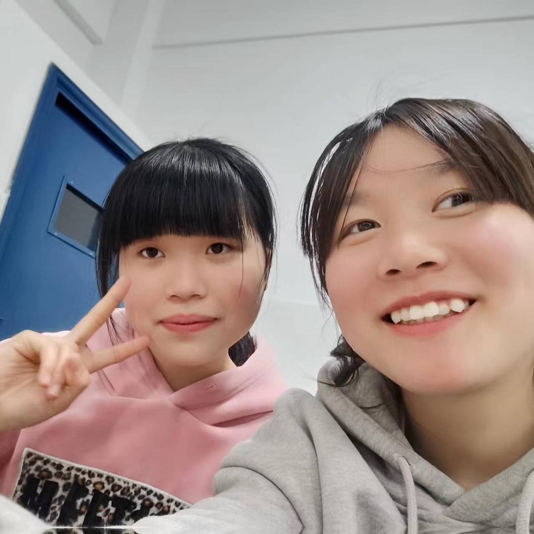 齐金娇
