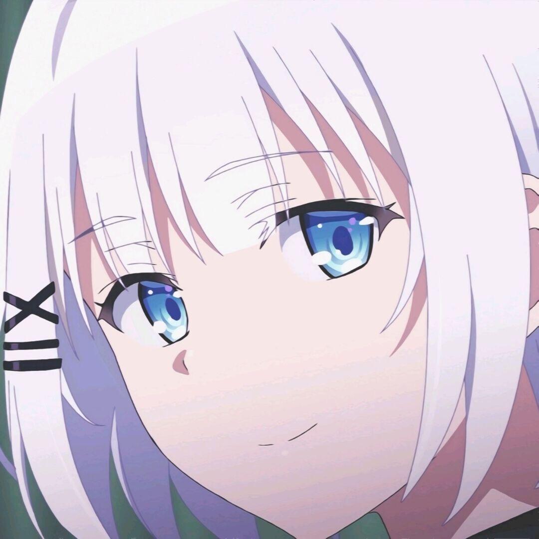 打个喷嚏把线喷开了