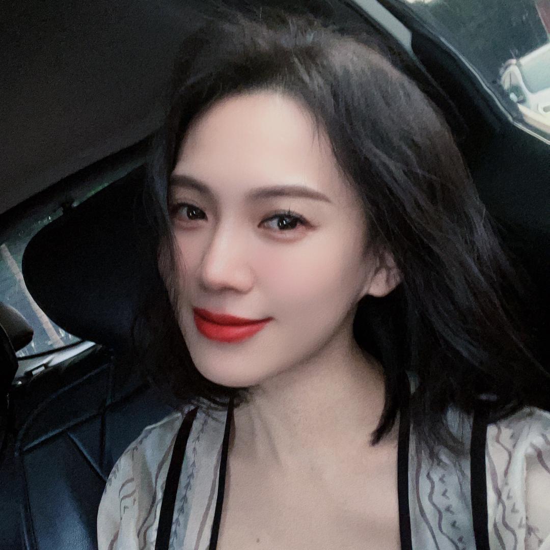 晚橙🍊