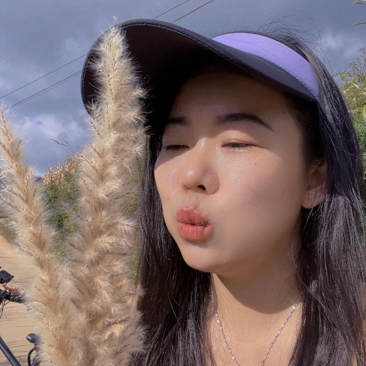 会理新房王建红