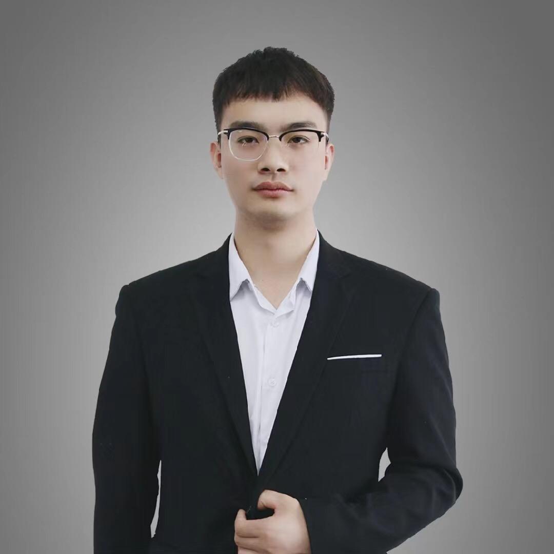 合肥初升高孙说说