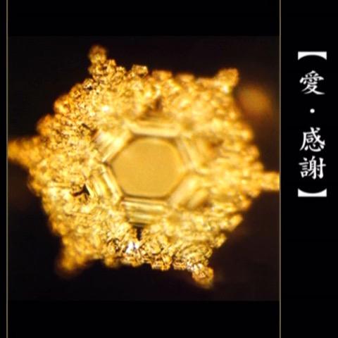 心生欢喜