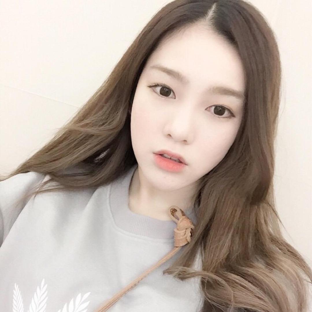 小紫薇🌺