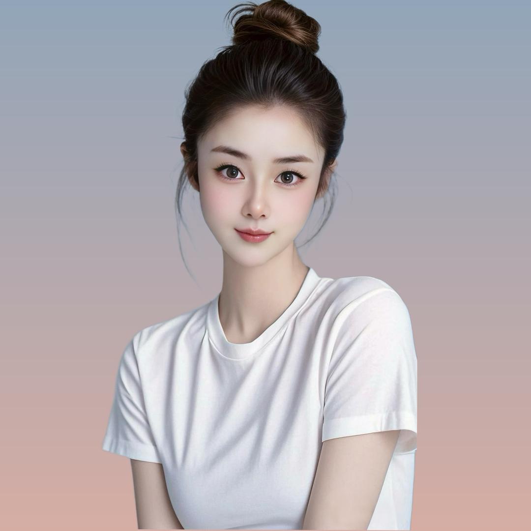 小琦👑