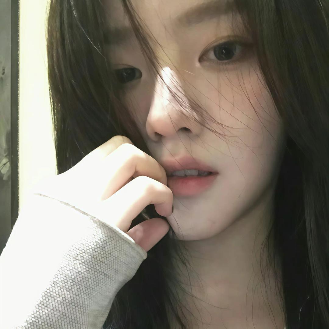 娜娜🍉