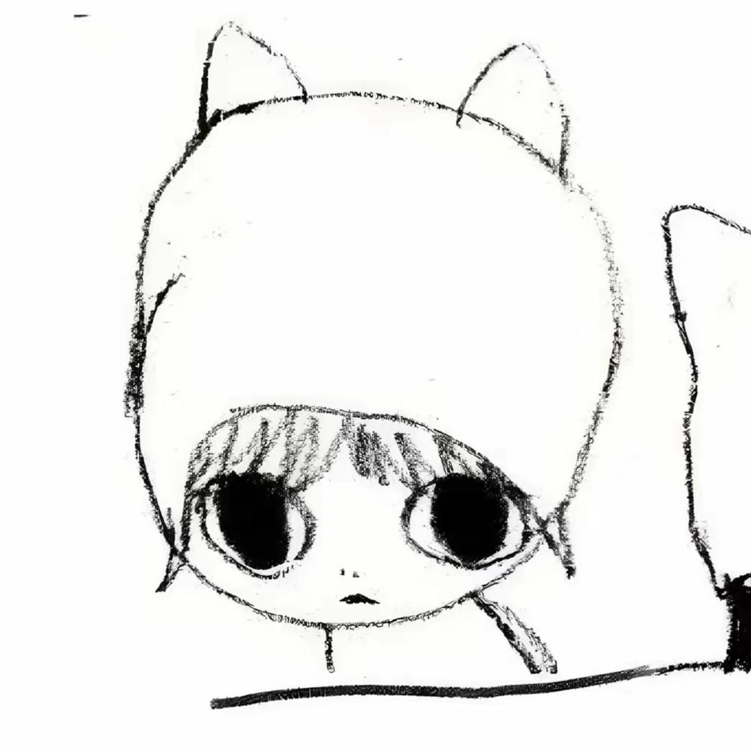 渔火