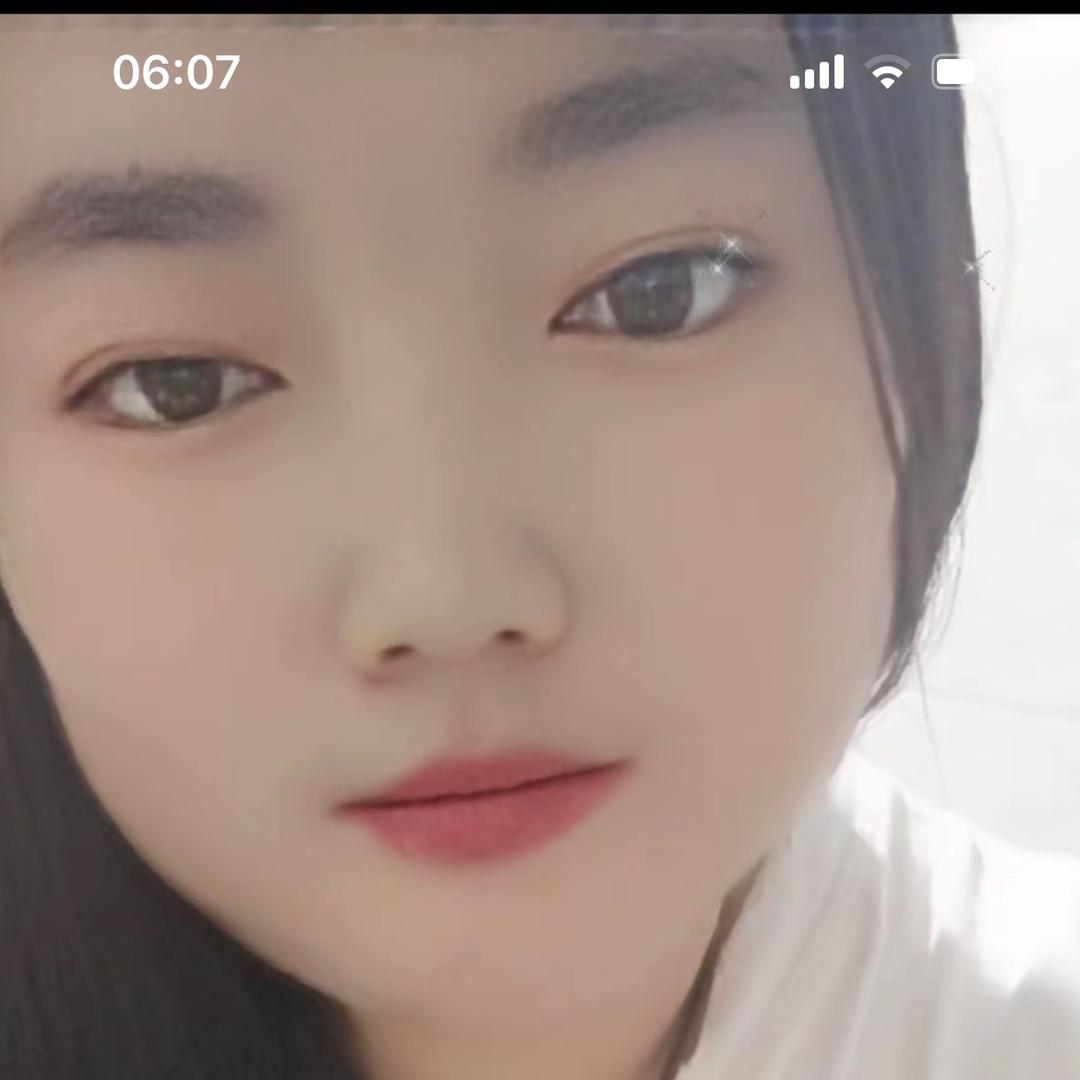 丢了我，你会不会心痛