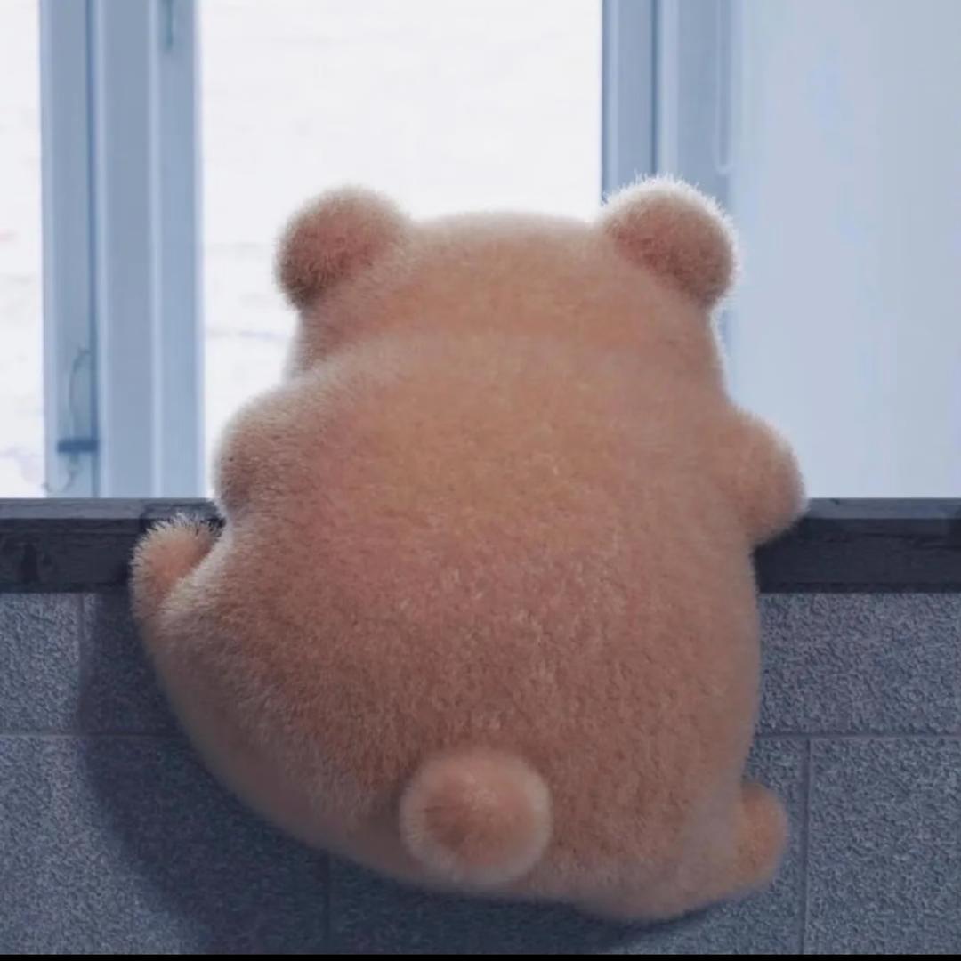 那我呢