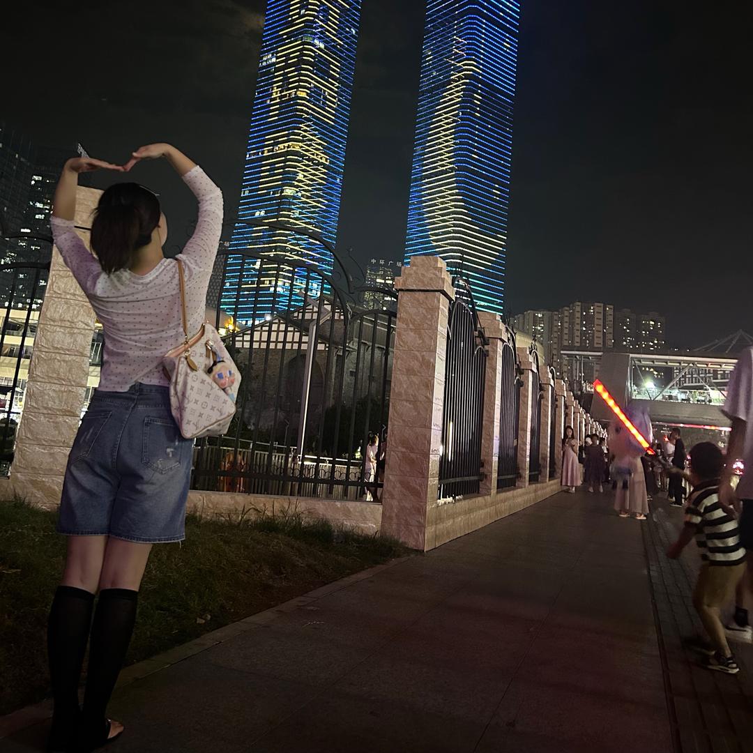 💋莎宝