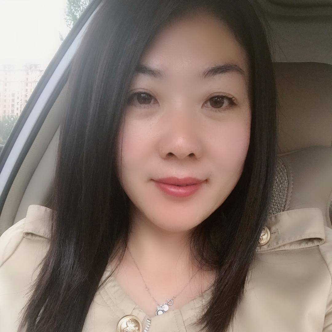 哈尔滨二姐
