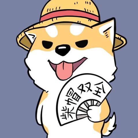 我喜欢豆汁儿