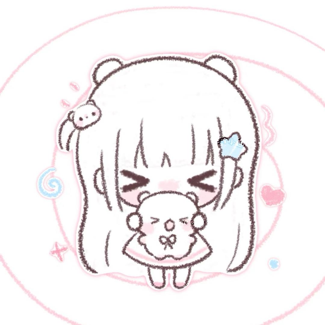 ぴྀི ̥> . ʚ̴̶̷̷ ིྀ♡