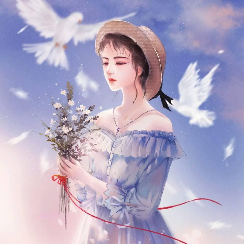 小云宝