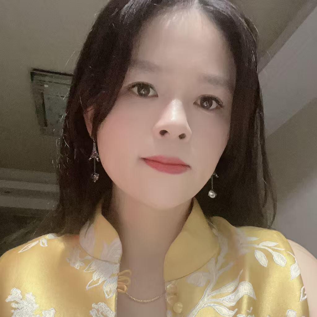 航航母婴优选