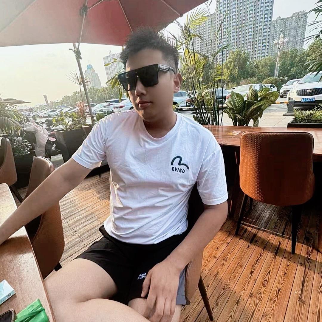 小鲁不一班