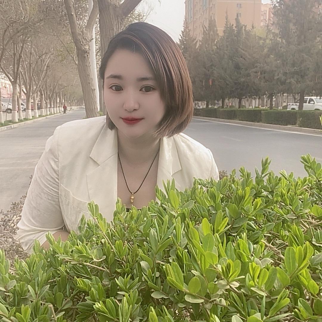 温柔的诱惑