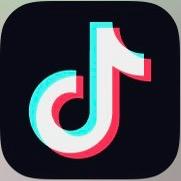 取什么名字好呢