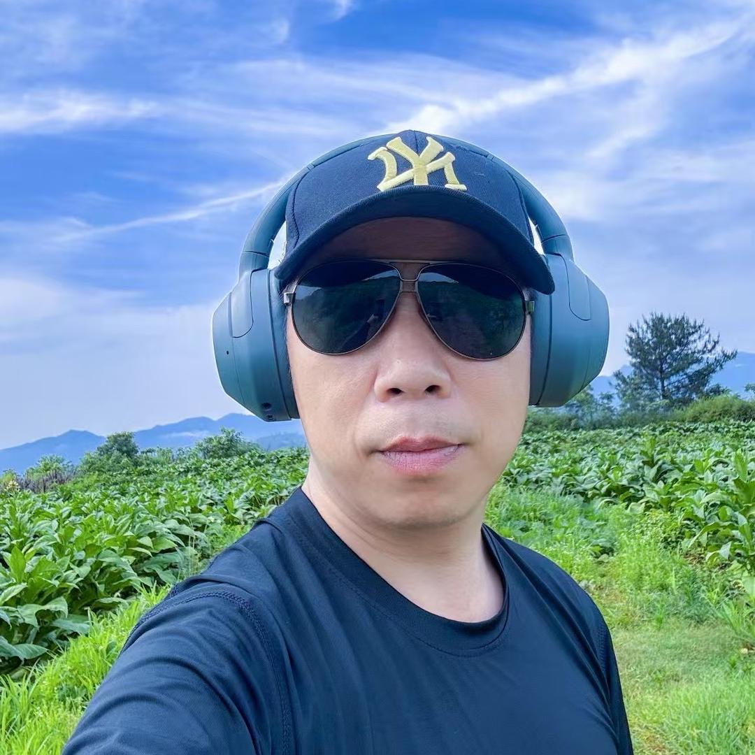 憨坨