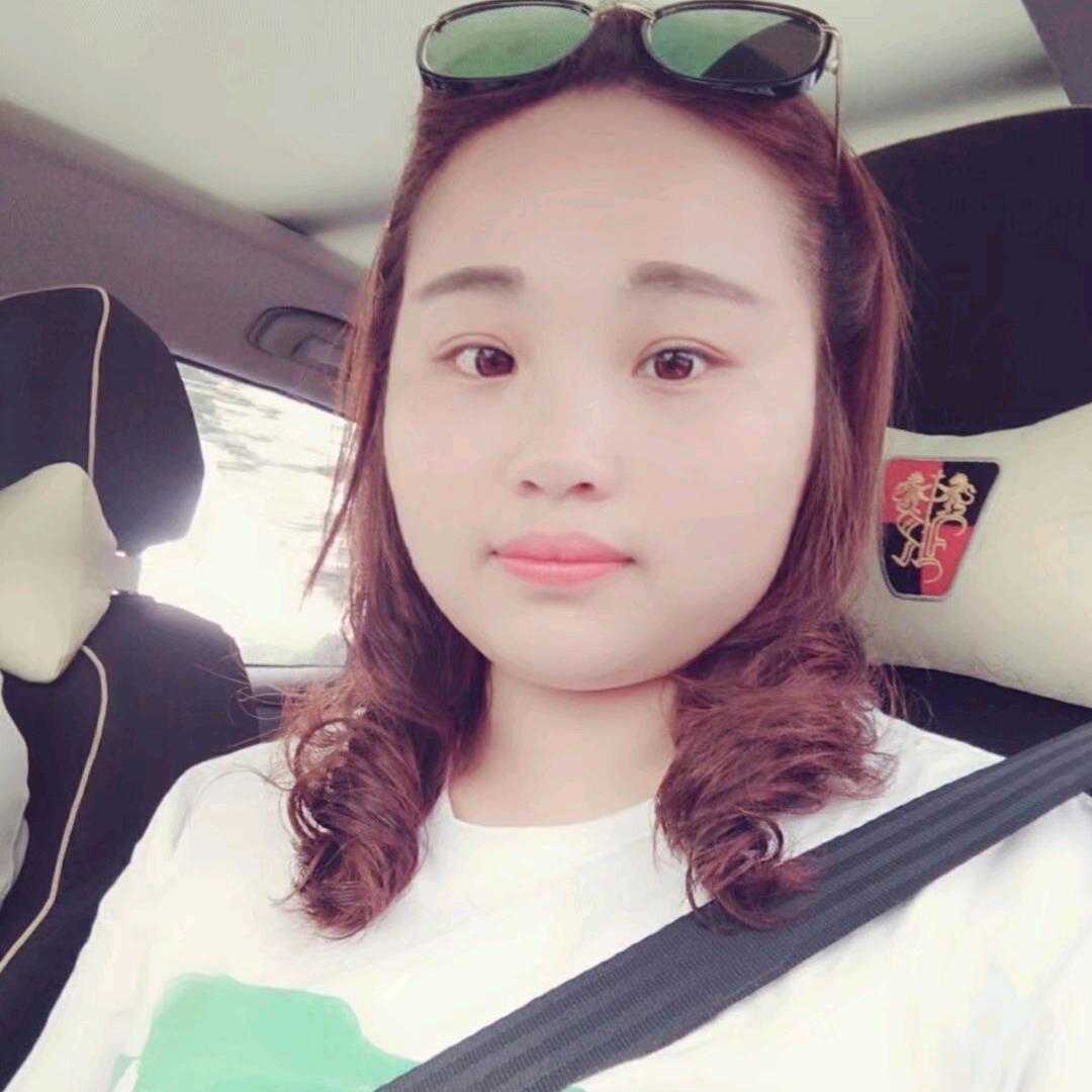 🥰小玉吖