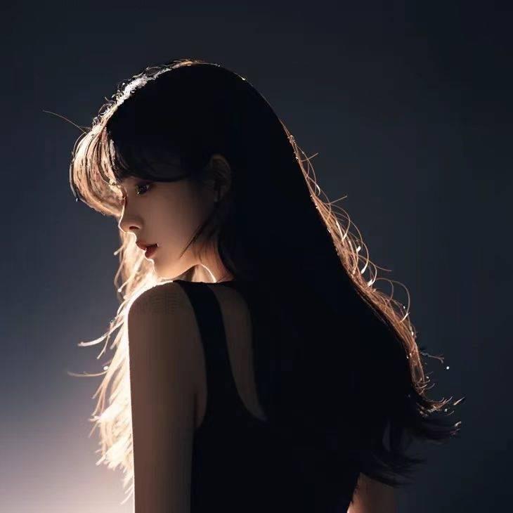 媛媛