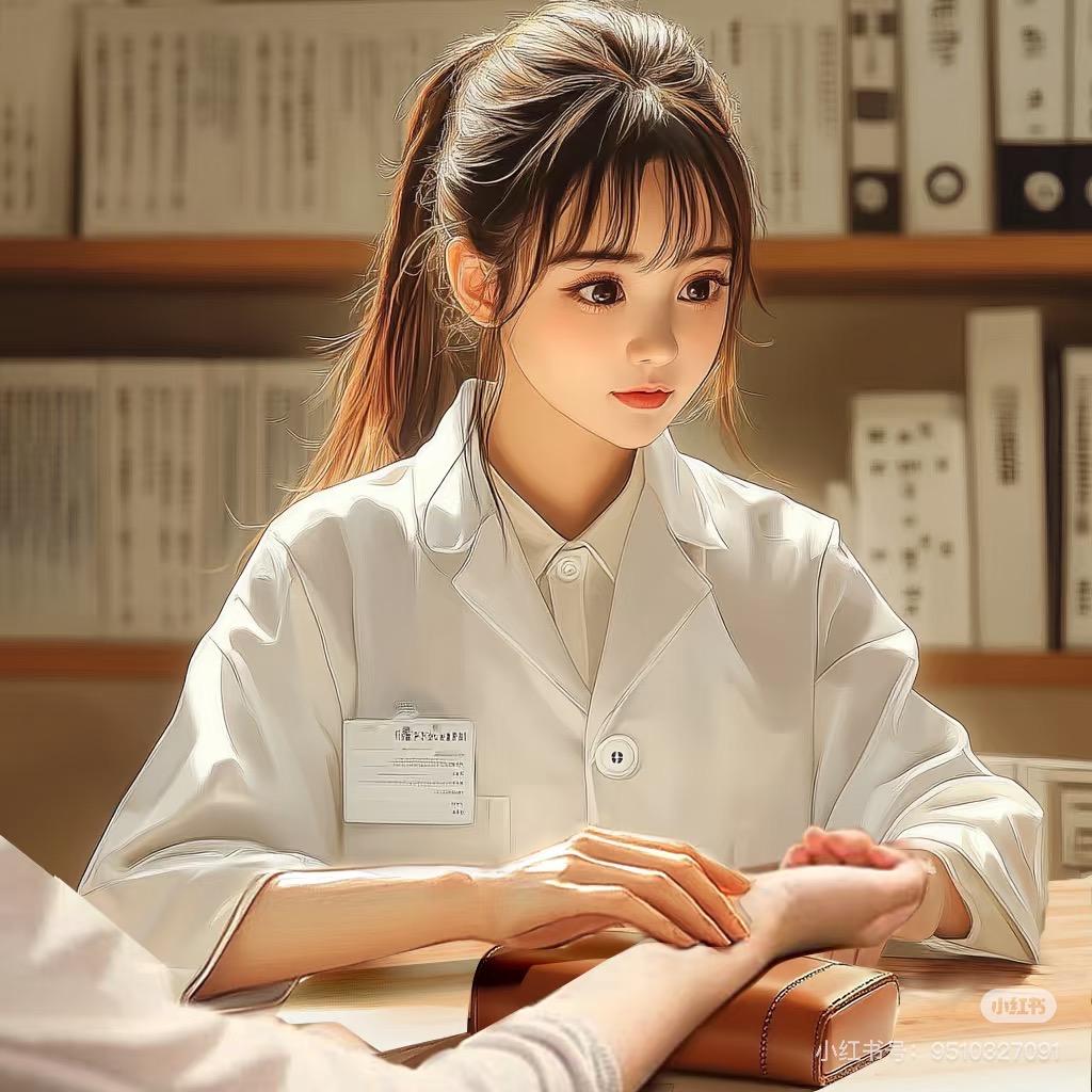妞妞_
