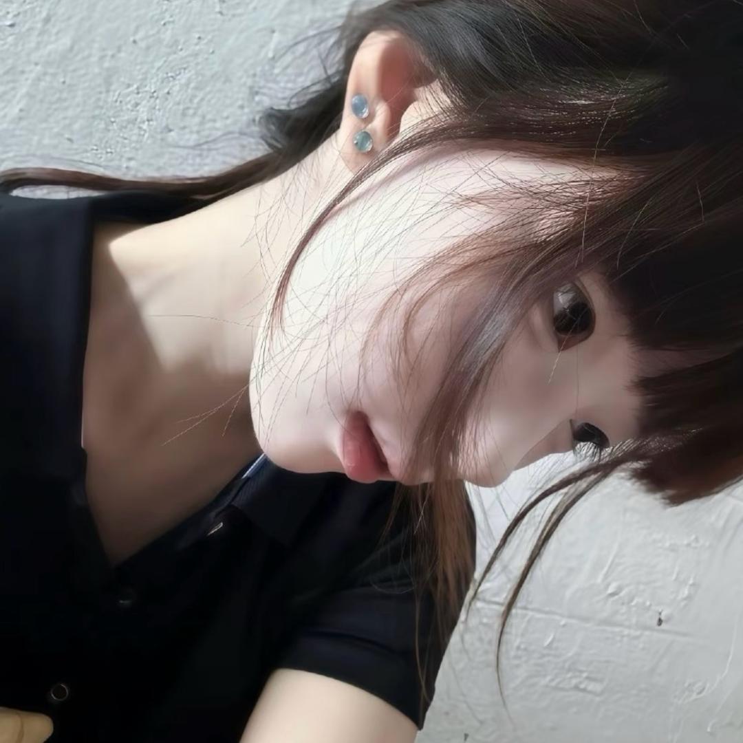 牛爷爷的牛逼花园