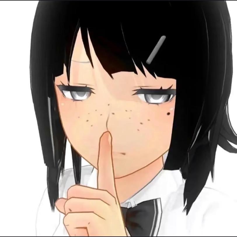 -掐死比我帅的