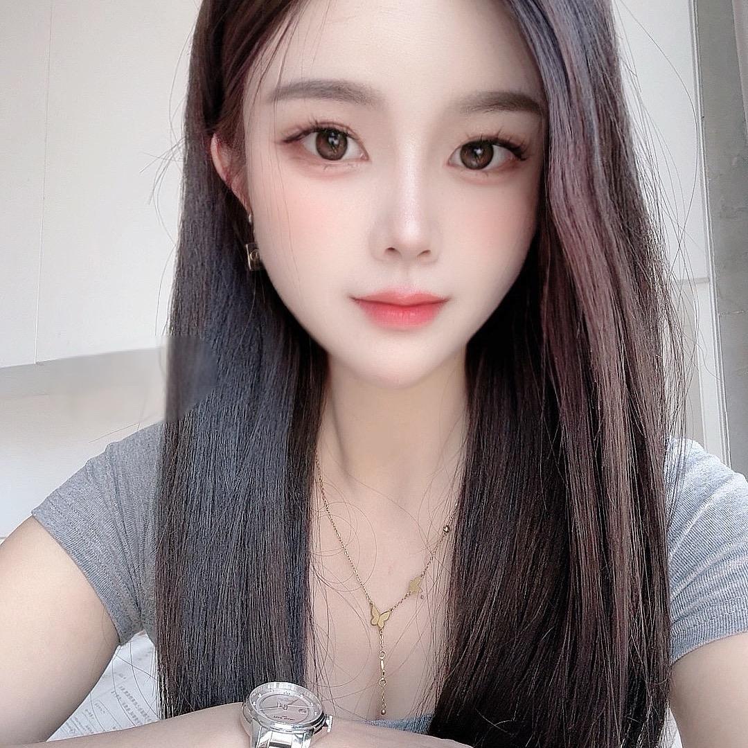 施诗