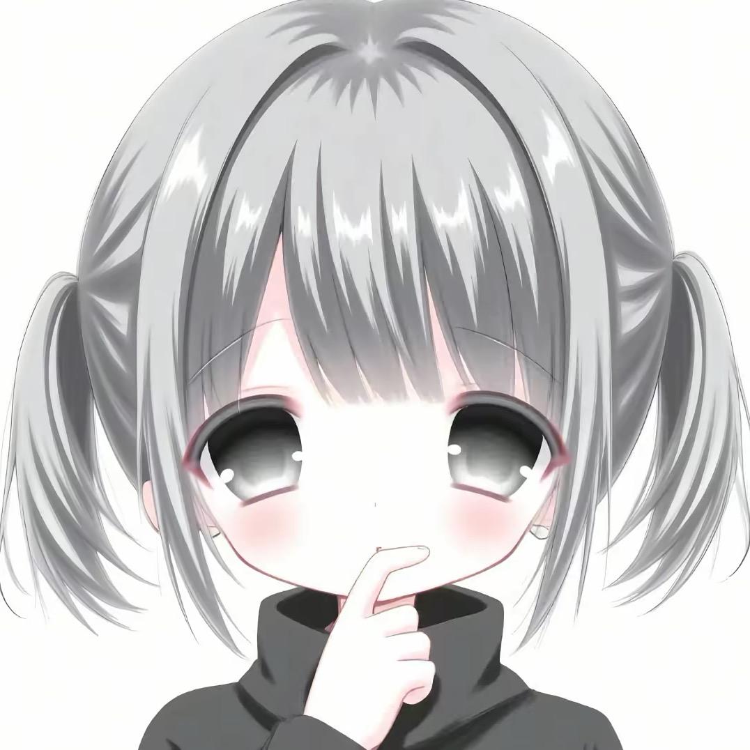 我也不懂