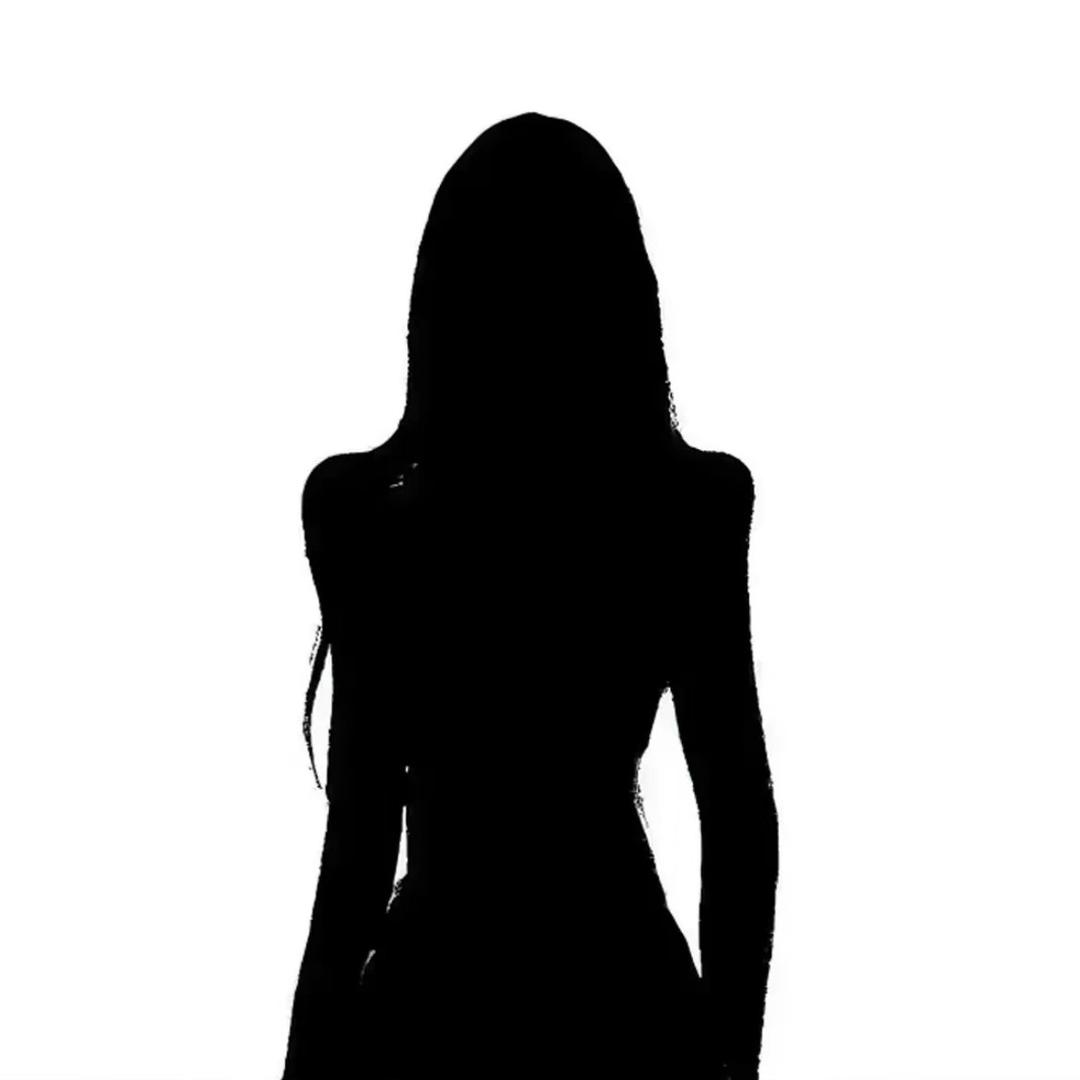 樊美丽.