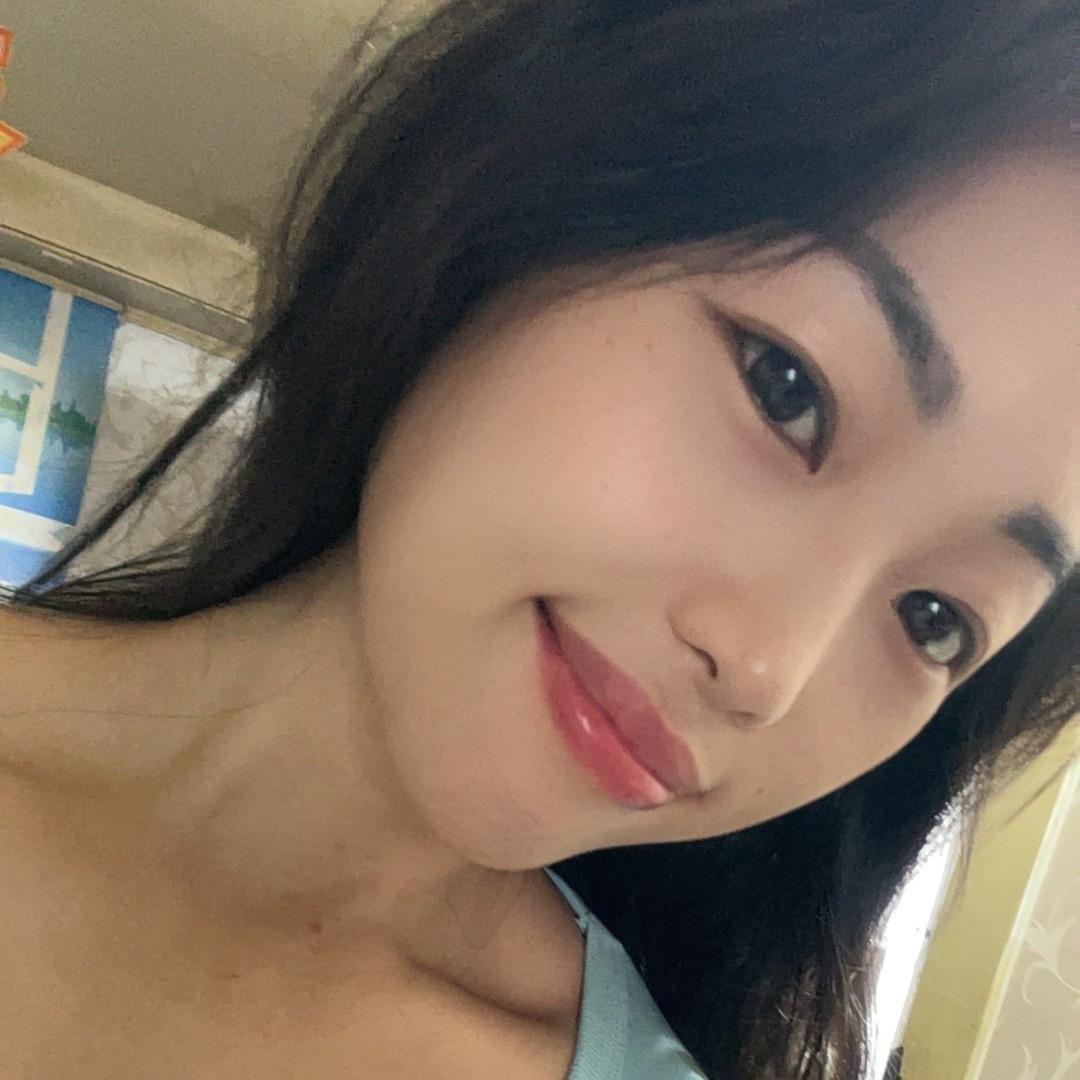 啊云🍀