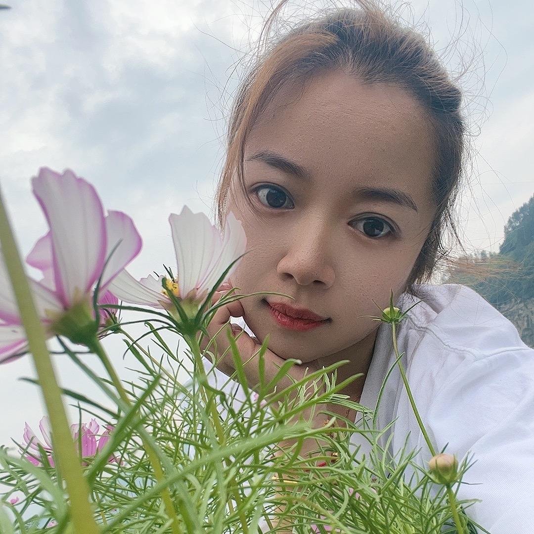 阿悦  瑙力瑜伽