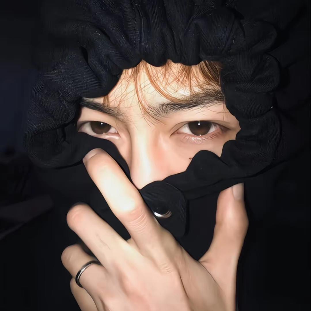 好好.