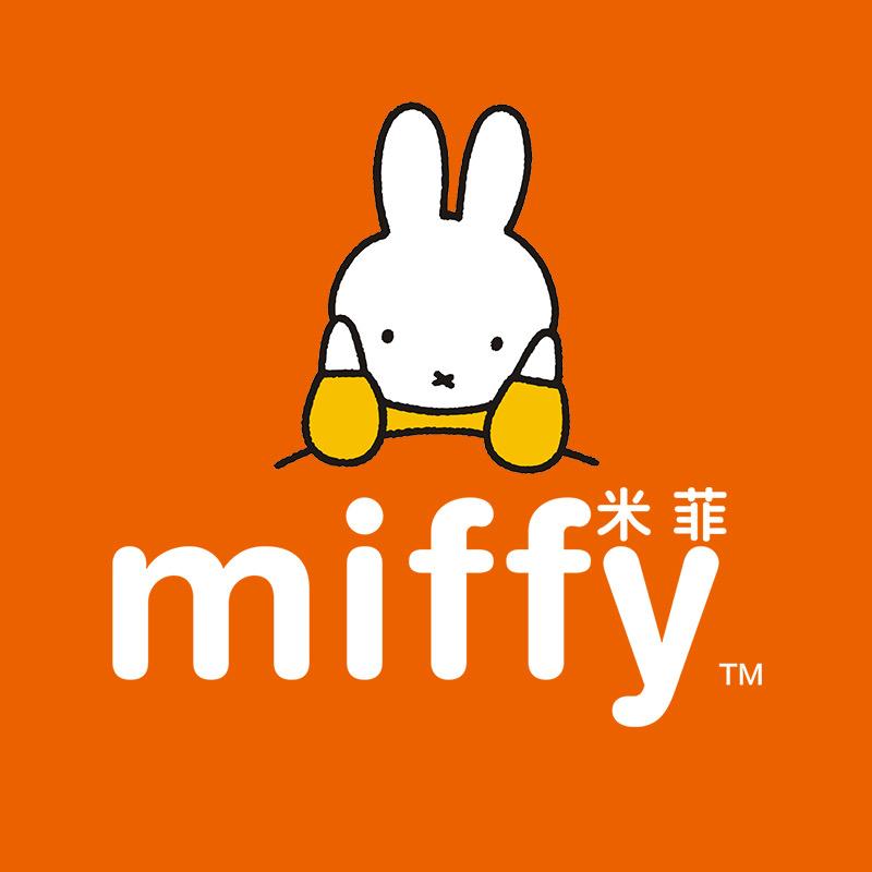 MIFFY米菲女性护理旗舰店