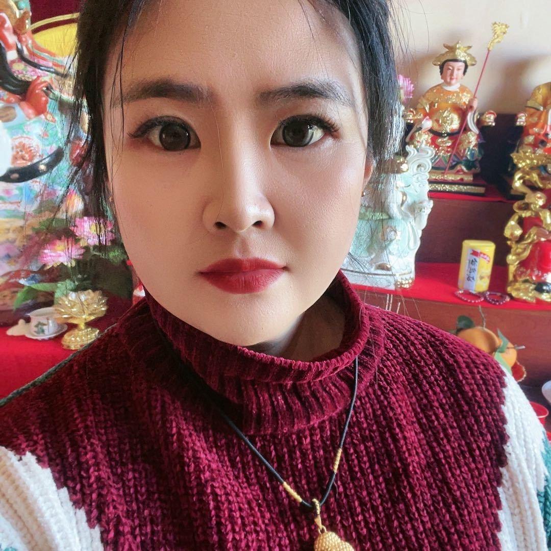 文静❤️
